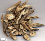 Chinese Pulsaiilla Root Extract